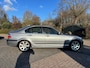 BMW 3-Serie 325i Special Executive