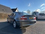 BMW 3-Serie 325i Special Executive