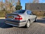 BMW 3-Serie 325i Special Executive