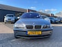 BMW 3-Serie 325i Special Executive