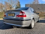 BMW 3-Serie 325i Special Executive