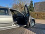 BMW 3-Serie 325i Special Executive
