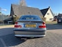 BMW 3-Serie 325i Special Executive