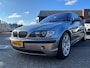 BMW 3-Serie 325i Special Executive