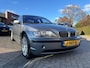 BMW 3-Serie 325i Special Executive