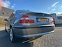BMW 3-Serie 325i Special Executive