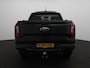 Ford Ranger 2.0d 4WD Verlengd DC 5P. Aut. Wildtrak | 1e-Eig. | 3500kg Trekgewicht | Leder | Led | Winterpack |