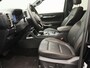 Ford Ranger 2.0d 4WD Verlengd DC 5P. Aut. Wildtrak | 1e-Eig. | 3500kg Trekgewicht | Leder | Led | Winterpack |