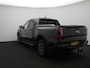 Ford Ranger 2.0d 4WD Verlengd DC 5P. Aut. Wildtrak | 1e-Eig. | 3500kg Trekgewicht | Leder | Led | Winterpack |