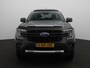 Ford Ranger 2.0d 4WD Verlengd DC 5P. Aut. Wildtrak | 1e-Eig. | 3500kg Trekgewicht | Leder | Led | Winterpack |