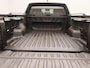 Ford Ranger 2.0d 4WD Verlengd DC 5P. Aut. Wildtrak | 1e-Eig. | 3500kg Trekgewicht | Leder | Led | Winterpack |