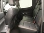 Ford Ranger 2.0d 4WD Verlengd DC 5P. Aut. Wildtrak | 1e-Eig. | 3500kg Trekgewicht | Leder | Led | Winterpack |