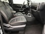 Ford Ranger 2.0d 4WD Verlengd DC 5P. Aut. Wildtrak | 1e-Eig. | 3500kg Trekgewicht | Leder | Led | Winterpack |