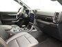 Ford Ranger 2.0d 4WD Verlengd DC 5P. Aut. Wildtrak | 1e-Eig. | 3500kg Trekgewicht | Leder | Led | Winterpack |