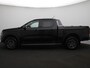 Ford Ranger 2.0d 4WD Verlengd DC 5P. Aut. Wildtrak | 1e-Eig. | 3500kg Trekgewicht | Leder | Led | Winterpack |