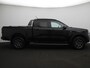 Ford Ranger 2.0d 4WD Verlengd DC 5P. Aut. Wildtrak | 1e-Eig. | 3500kg Trekgewicht | Leder | Led | Winterpack |