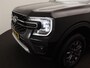 Ford Ranger 2.0d 4WD Verlengd DC 5P. Aut. Wildtrak | 1e-Eig. | 3500kg Trekgewicht | Leder | Led | Winterpack |