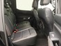 Ford Ranger 2.0d 4WD Verlengd DC 5P. Aut. Wildtrak | 1e-Eig. | 3500kg Trekgewicht | Leder | Led | Winterpack |