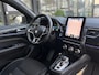 Renault Arkana 1.6 E-Tech hybrid 145 E-Tech engineered|Carbon|Camera|ACC|Leder|Carplay|Keyless