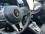 Renault Arkana 1.6 E-Tech hybrid 145 E-Tech engineered|Carbon|Camera|ACC|Leder|Carplay|Keyless