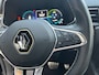 Renault Arkana 1.6 E-Tech hybrid 145 E-Tech engineered|Carbon|Camera|ACC|Leder|Carplay|Keyless
