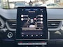 Renault Arkana 1.6 E-Tech hybrid 145 E-Tech engineered|Carbon|Camera|ACC|Leder|Carplay|Keyless