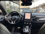 Renault Arkana 1.6 E-Tech hybrid 145 E-Tech engineered|Carbon|Camera|ACC|Leder|Carplay|Keyless