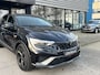 Renault Arkana 1.6 E-Tech hybrid 145 E-Tech engineered|Carbon|Camera|ACC|Leder|Carplay|Keyless