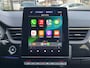Renault Arkana 1.6 E-Tech hybrid 145 E-Tech engineered|Carbon|Camera|ACC|Leder|Carplay|Keyless