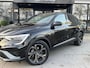 Renault Arkana 1.6 E-Tech hybrid 145 E-Tech engineered|Carbon|Camera|ACC|Leder|Carplay|Keyless