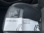 Renault Arkana 1.6 E-Tech hybrid 145 E-Tech engineered|Carbon|Camera|ACC|Leder|Carplay|Keyless