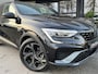 Renault Arkana 1.6 E-Tech hybrid 145 E-Tech engineered|Carbon|Camera|ACC|Leder|Carplay|Keyless