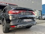 Renault Arkana 1.6 E-Tech hybrid 145 E-Tech engineered|Carbon|Camera|ACC|Leder|Carplay|Keyless