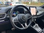 Renault Arkana 1.6 E-Tech hybrid 145 E-Tech engineered|Carbon|Camera|ACC|Leder|Carplay|Keyless