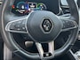 Renault Arkana 1.6 E-Tech hybrid 145 E-Tech engineered|Carbon|Camera|ACC|Leder|Carplay|Keyless