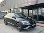 Renault Arkana 1.6 E-Tech hybrid 145 E-Tech engineered|Carbon|Camera|ACC|Leder|Carplay|Keyless
