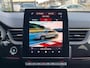 Renault Arkana 1.6 E-Tech hybrid 145 E-Tech engineered|Carbon|Camera|ACC|Leder|Carplay|Keyless