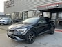 Renault Arkana 1.6 E-Tech hybrid 145 E-Tech engineered|Carbon|Camera|ACC|Leder|Carplay|Keyless