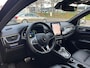 Renault Arkana 1.6 E-Tech hybrid 145 E-Tech engineered|Carbon|Camera|ACC|Leder|Carplay|Keyless
