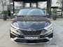 Renault Arkana 1.6 E-Tech hybrid 145 E-Tech engineered|Carbon|Camera|ACC|Leder|Carplay|Keyless