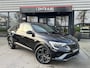Renault Arkana 1.6 E-Tech hybrid 145 E-Tech engineered|Carbon|Camera|ACC|Leder|Carplay|Keyless