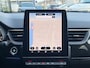 Renault Arkana 1.6 E-Tech hybrid 145 E-Tech engineered|Carbon|Camera|ACC|Leder|Carplay|Keyless