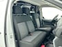 Opel Vivaro 2.0 145 pk L3H1 Edition Automaat Navigatie Cruise control Camera Airco Trekhaak