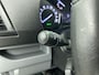 Opel Vivaro 2.0 145 pk L3H1 Edition Automaat Navigatie Cruise control Camera Airco Trekhaak
