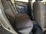 Mitsubishi Space Star 1.0 Cool+ Airco