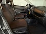 Mitsubishi Space Star 1.0 Cool+ Airco