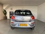 Mitsubishi Space Star 1.0 Cool+ Airco