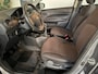 Mitsubishi Space Star 1.0 Cool+ Airco