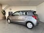 Mitsubishi Space Star 1.0 Cool+ Airco