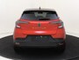 Renault Captur 1.3 mild hybrid 160 techno | AUTOMAAT / Camera / Carplay / Airco